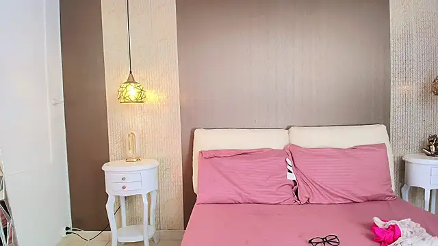 DannaDooll99 online show from November 23, 12:38 pm