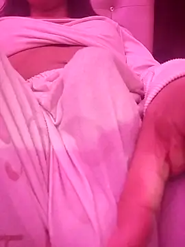 DannaDooll99 online show from November 24, 12:43 am