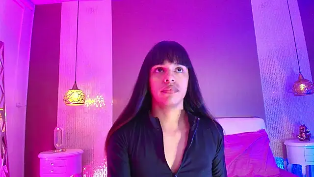 DannaDooll99 online show from April 2, 11:52 am