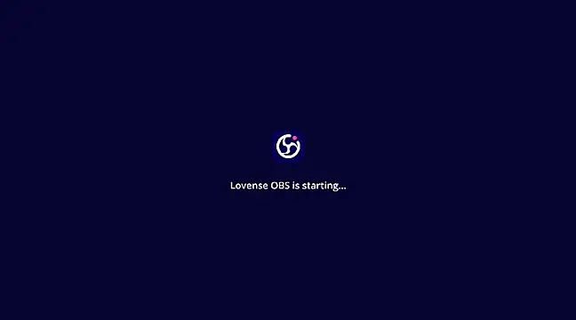 Sofii Cooper1 online show from February 25, 10:37 am