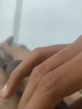 JACK3105S online show from October 24, 1:40 pm