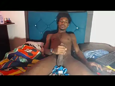 jaycolinss online show from February 26, 6:11 pm