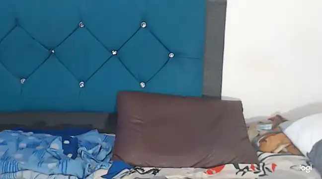 jaycolinss online show from March 5, 1:42 am