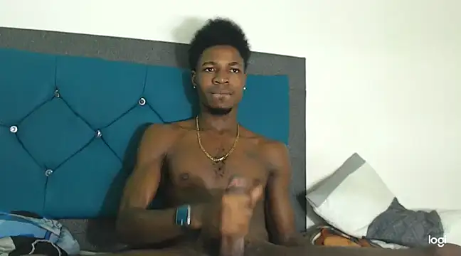 jaycolinss online show from March 5, 8:54 am