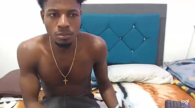 jaycolinss online show from March 7, 2:12 pm