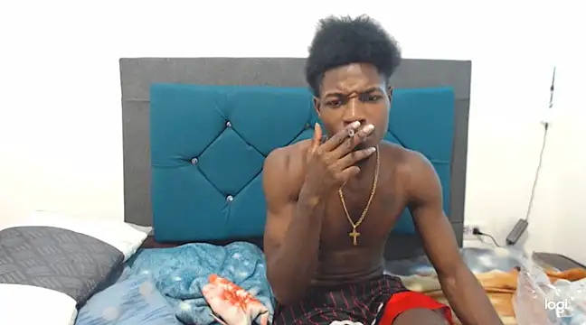 jaycolinss online show from March 13, 3:11 am