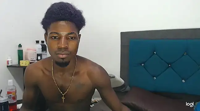 jaycolinss online show from March 15, 12:04 am