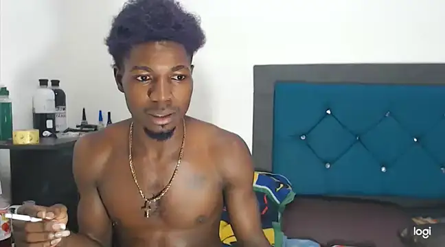 jaycolinss online show from March 15, 5:30 am