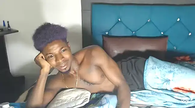 jaycolinss online show from March 15, 3:27 pm