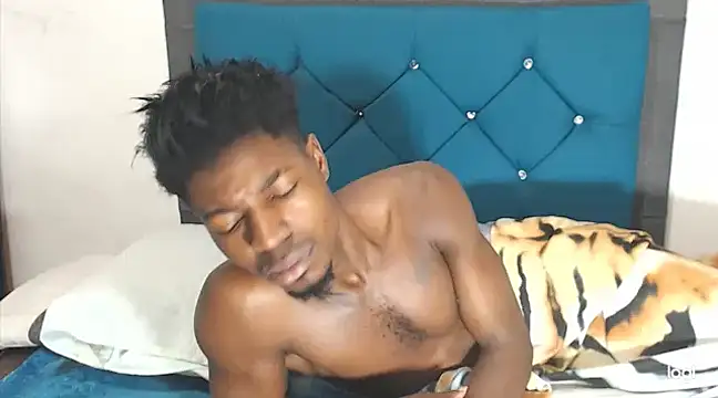 jaycolinss online show from March 18, 12:03 pm