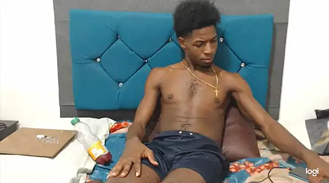 jaycolinss online show from March 19, 11:57 pm