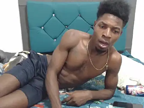 jaycolinss online show from March 20, 5:58 pm