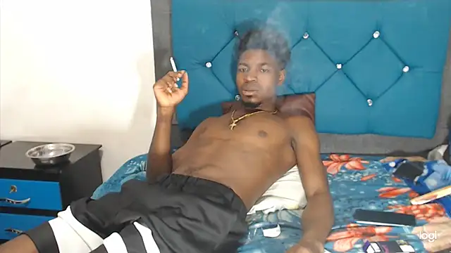 jaycolinss online show from March 22, 4:58 pm