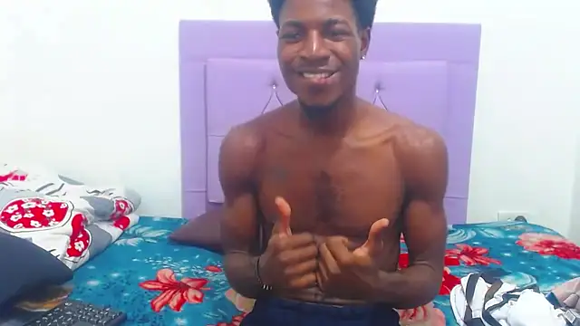 jaycolinss online show from September 23, 9:51 pm