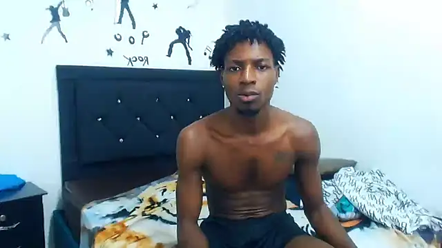 jaycolinss online show from September 25, 4:38 am