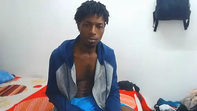 jaycolinss online show from September 26, 2:26 am