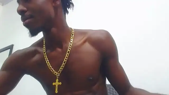 jaycolinss online show from October 3, 11:51 am