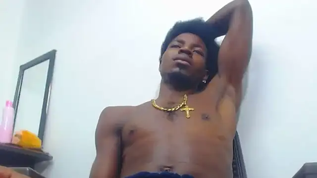 jaycolinss online show from October 4, 11:47 pm