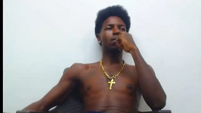 jaycolinss online show from October 8, 9:56 pm