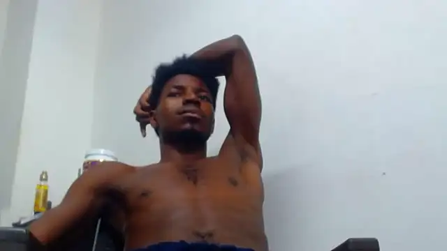 jaycolinss online show from October 11, 5:17 am