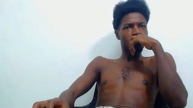 jaycolinss online show from October 12, 12:37 pm