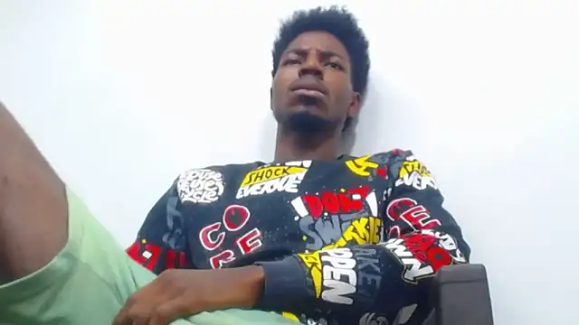 jaycolinss online show from October 13, 4:12 am