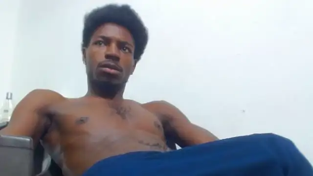 jaycolinss online show from October 16, 5:58 pm