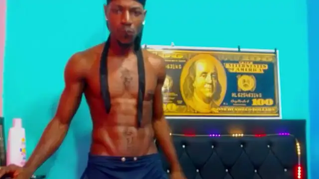 jaycolinss online show from November 21, 3:49 am