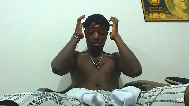 jaycolinss online show from March 13, 3:02 am