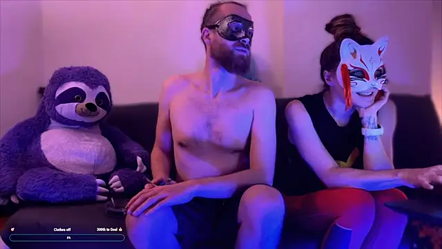 Anna nnaaa online show from December 30, 11:49 pm