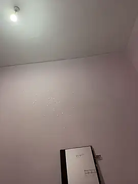 diege72 online show from November 11, 12:43 am