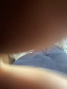 diege72 online show from January 13, 8:14 pm