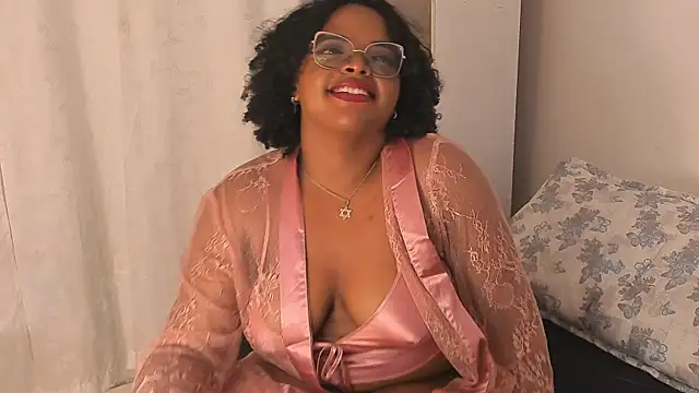 conielaurenth online show from November 14, 6:56 am