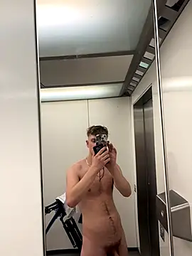 romanhrdcore online show from September 11, 1:28 am