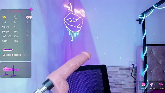 elizabethcooper online show from November 13, 11:03 pm