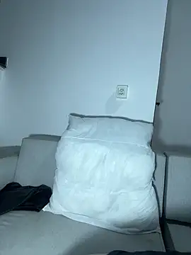 AgnesCampp online show from March 21, 9:56 pm