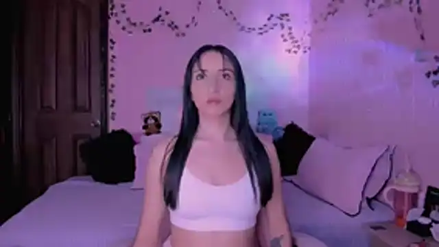 gabyye capprins online show from November 4, 12:32 am