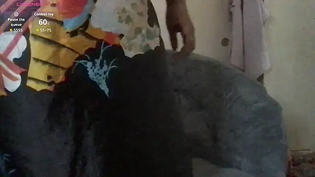 Jayhoney25 online show from February 25, 10:19 pm