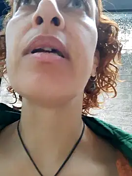 Mardul-ce online show from September 17, 2:41 pm