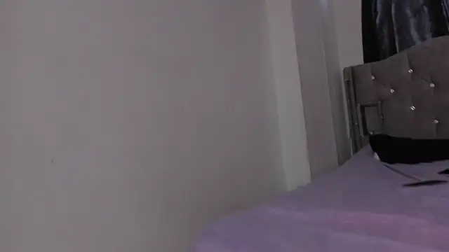 Snapshot of game_with_lesbians_ chatting on March 10, 2:16 pm game with lesbians online show from March 10, 2:16 pm