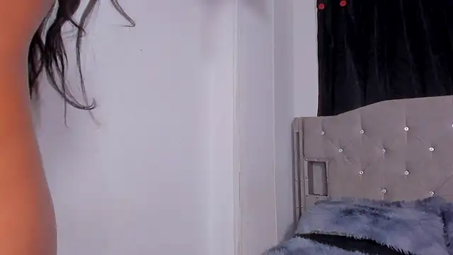 game with lesbians  online show from July 15, 1:22 am