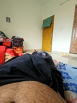 Mallu ajanraj143 online show from December 12, 10:56 am