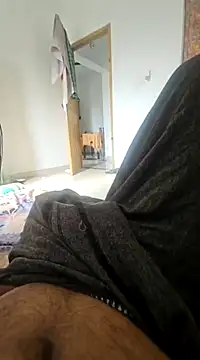 Mallu ajanraj143 online show from February 14, 9:56 am