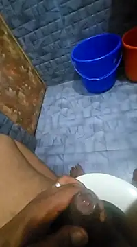 Mallu ajanraj143 online show from February 18, 8:36 pm