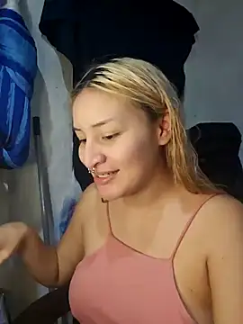 sadnessgyall online show from January 27, 5:36 am