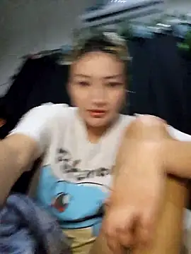 sadnessgyall online show from March 16, 5:03 am