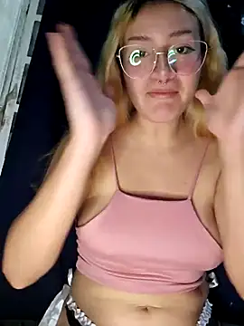 sadnessgyall online show from March 19, 5:08 am