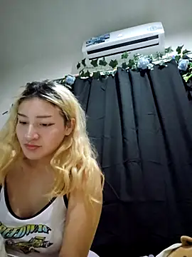 sadnessgyall online show from March 20, 6:41 am