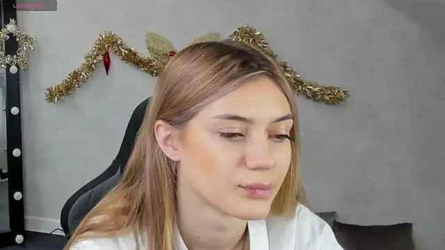 Cherry Price online show from January 22, 12:27 am