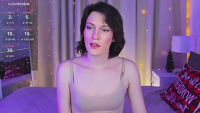 Snapshot of Kolette_Gray chatting on December 19, 3:41 pm Kolette Gray online show from December 19, 3:41 pm